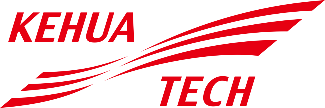 kehua.ma